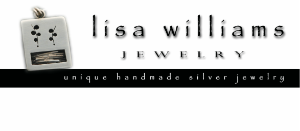 Lisa Williams Jewelry